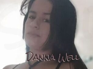 Danna_Well