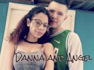 Danna_and_Angel Spicy Blogs