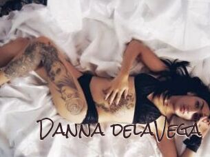 Danna_delaVega