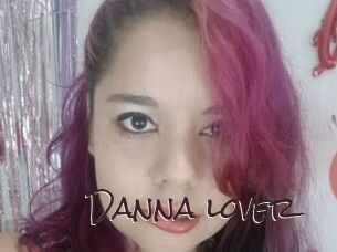 Danna_lover