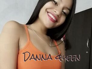Danna_queen