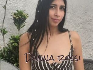 Danna_rossi