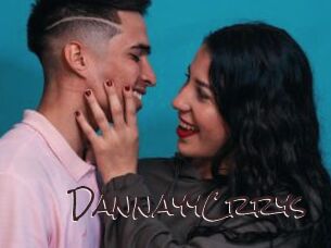 DannayyCrrys