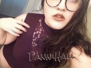 Danni_Hall