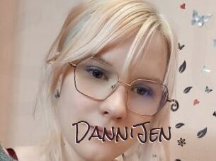 DanniJen
