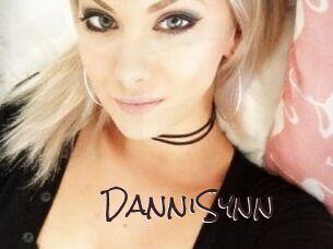 DanniSynn