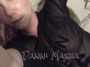 Danni_Maria