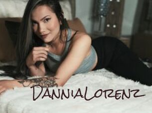 DanniaLorenz