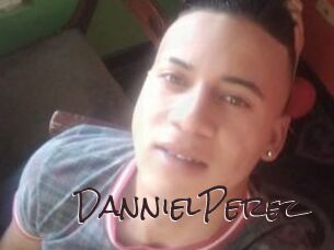 DannielPerez