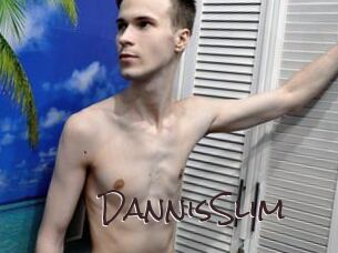 DannisSlim