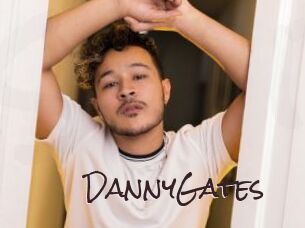 DannyGates