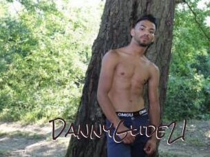 DannyGlide21