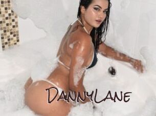 DannyLane