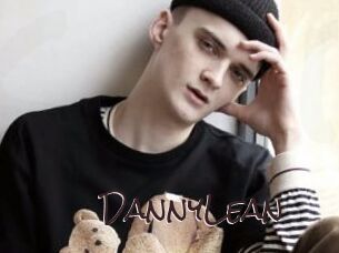 DannyLean