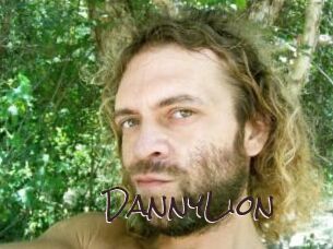 DannyLion