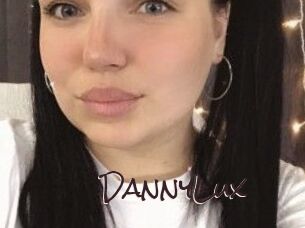 DannyLux