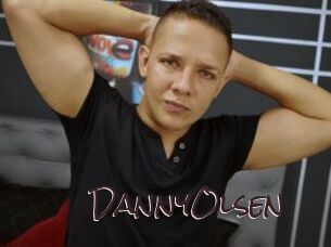 DannyOlsen
