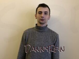 DannyRein Spicy Blogs