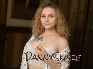 DannySkure Spicy Blogs