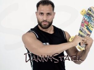 DannyStark