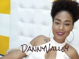 DannyValley