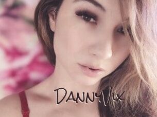 DannyVix