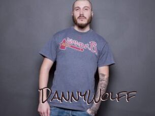 DannyWolff