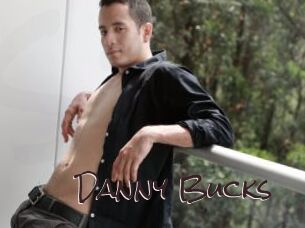 Danny_Bucks
