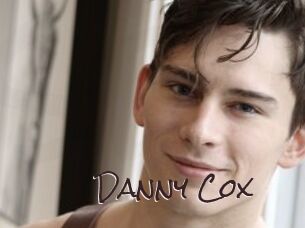 Danny_Cox
