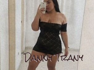 Danny_Trany