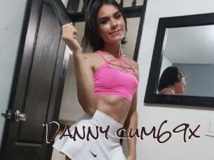 Danny_cum69x