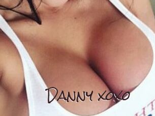 Danny_xoxo