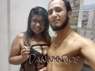 DannynJoe