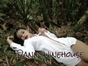 Dannywinehouse