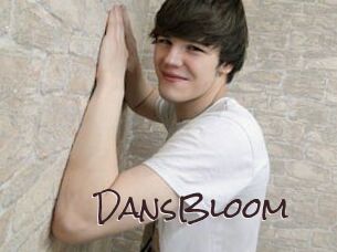 DansBloom