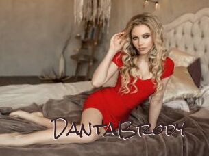 DantaBrody