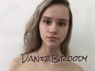 DantaBroody