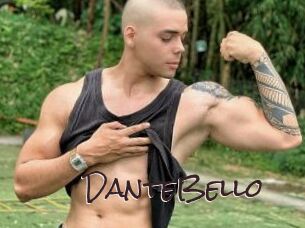DanteBello