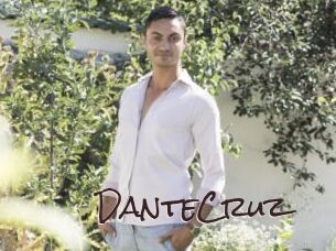 DanteCruz