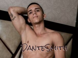 Dante_Smith