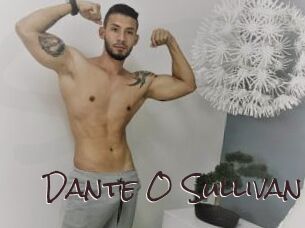 Dante_O_Sullivan