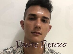 Dante_Pierro