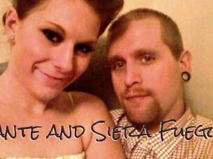 Dante_and_Siera_Fuego