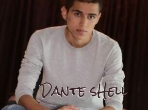 Dante_sHell