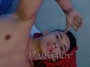 Dante_hot
