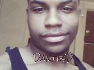 DantesD