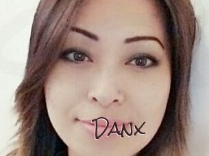 Danx