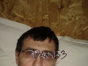 Dany53