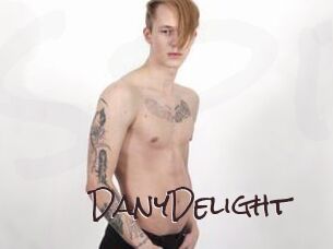 DanyDelight
