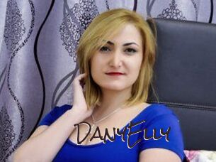 DanyElly